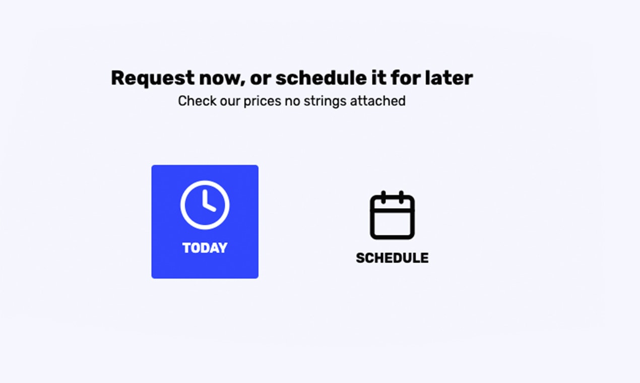 Airpals gallery image