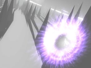 Race The Sun gallery image