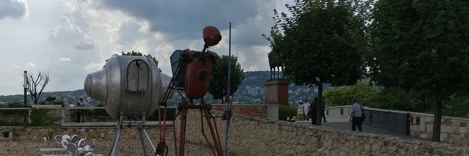 Daithí 🐋✨ cover