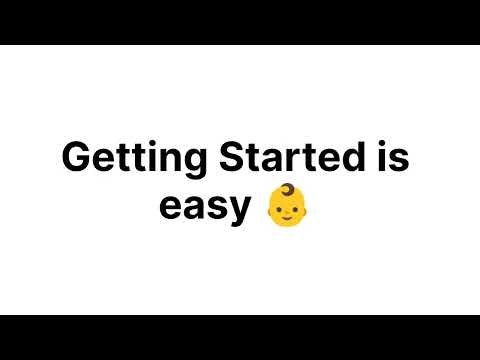 Jarside.ai gallery image