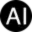 aitestguide.com
