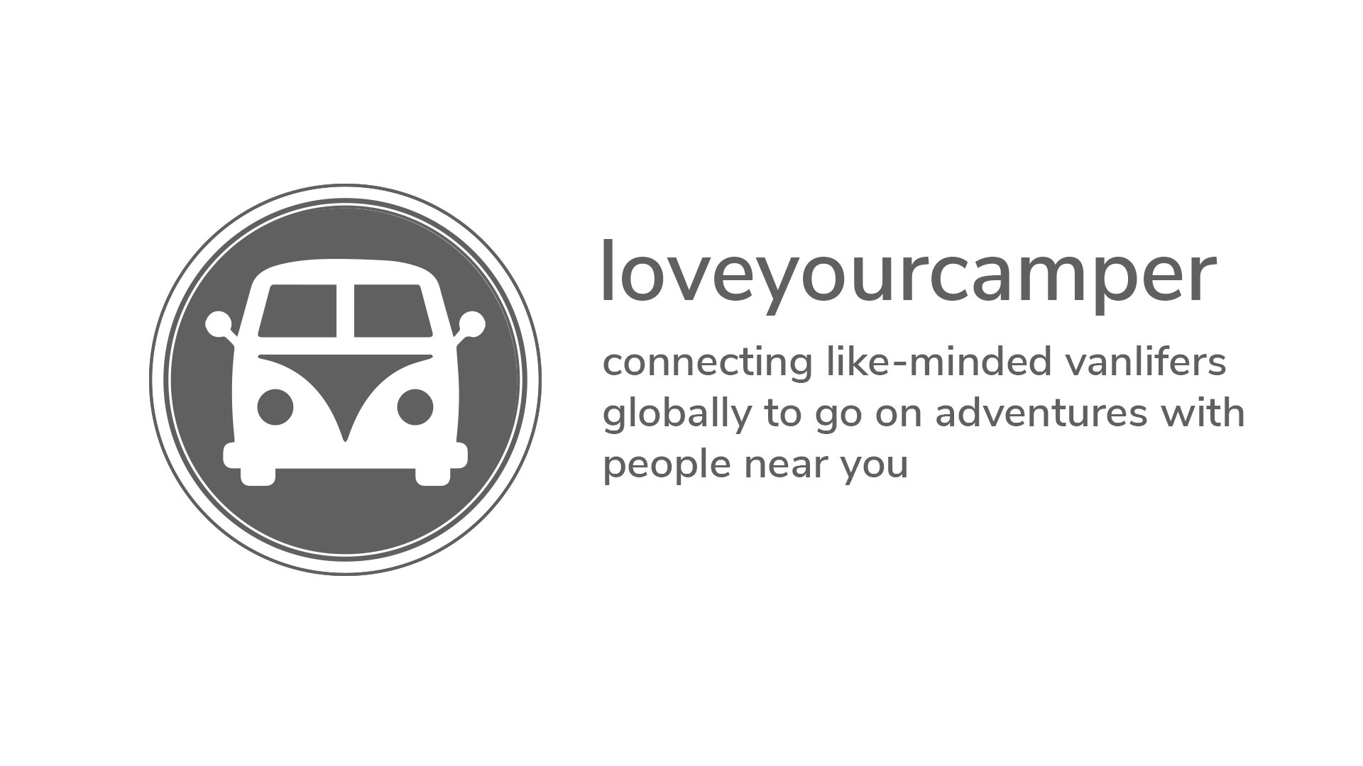 loveyourcamper gallery image