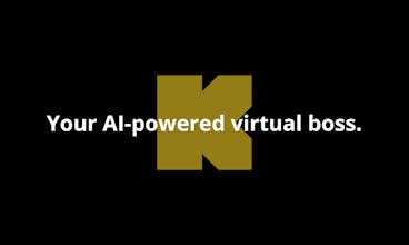 kickmyass.io gallery image