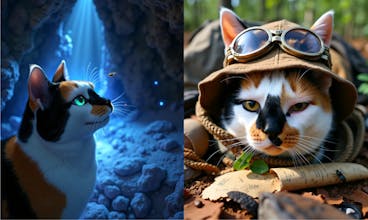 PetImages.AI gallery image