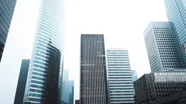 Tata Carnatica New Township Project gallery image