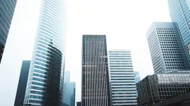 Tata Carnatica New Township Project gallery image