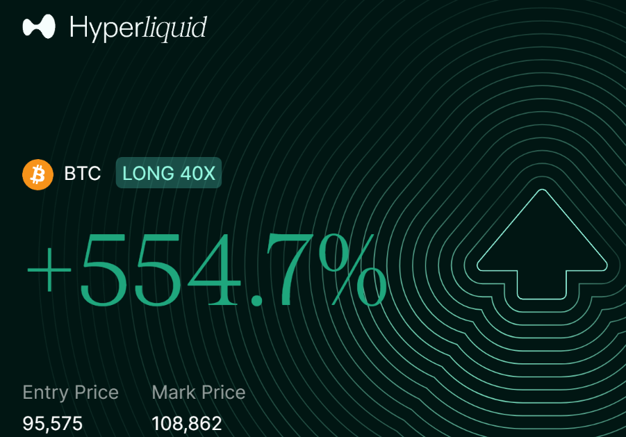 AIBFarm gallery image