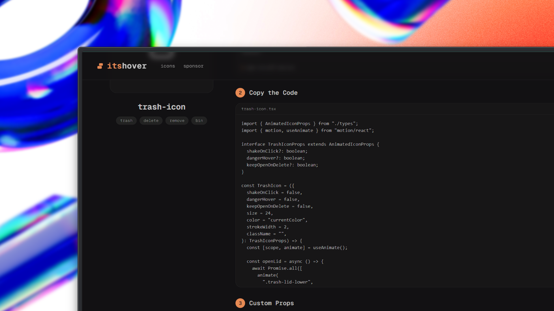 Its Hover gallery image