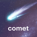 Comet Events for Clubhouse
