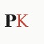 PROkura