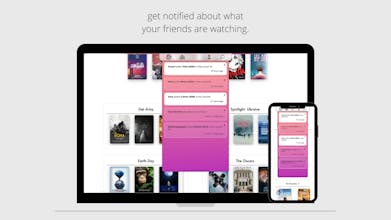 Storyture gallery image