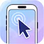 iphone-use