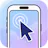 iphone-use