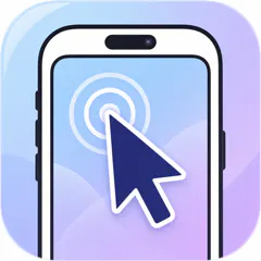 iphone-use logo