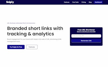 Sniply gallery image