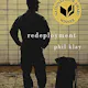Redeployment