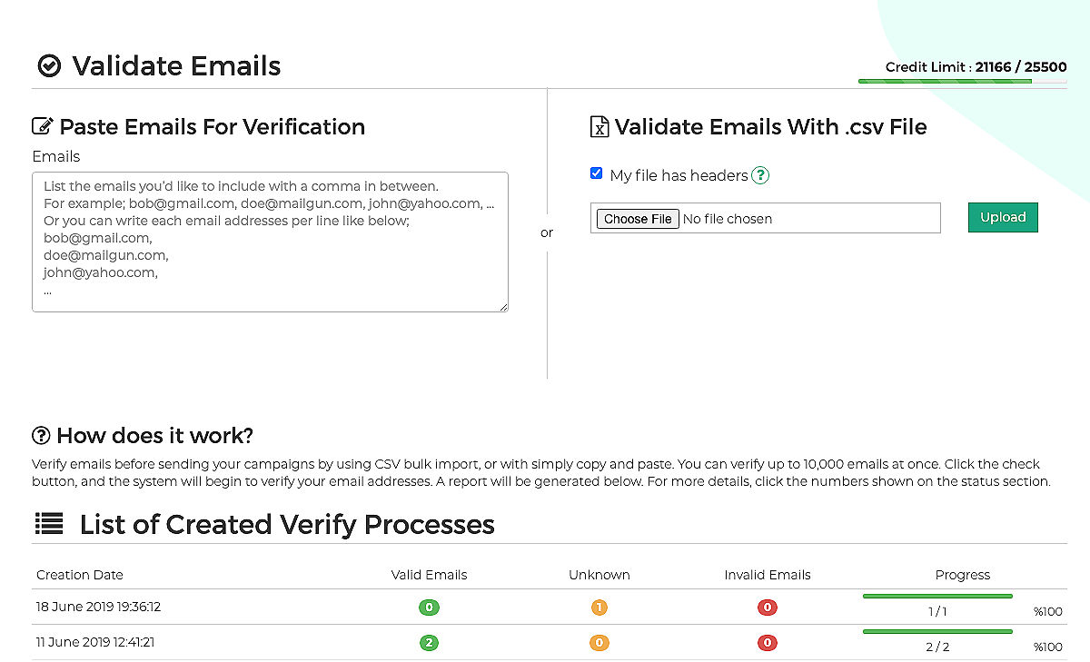 Mailem gallery image