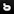 Bitmap - Unlimited Design Subscription