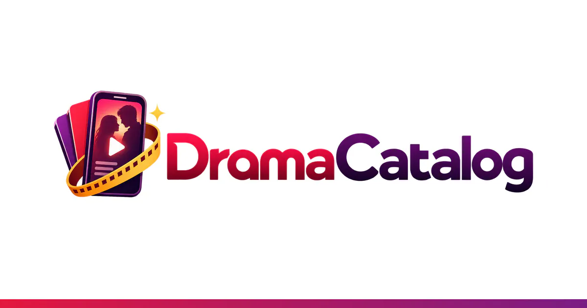 DramaCatalog gallery image