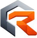 RustClamp
