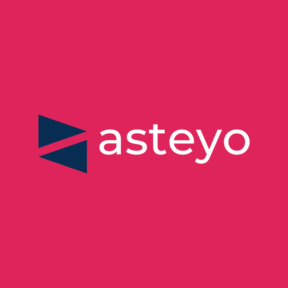 Asteyo