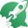 WAWCD: WhatsApp CRM Automation Tool logo