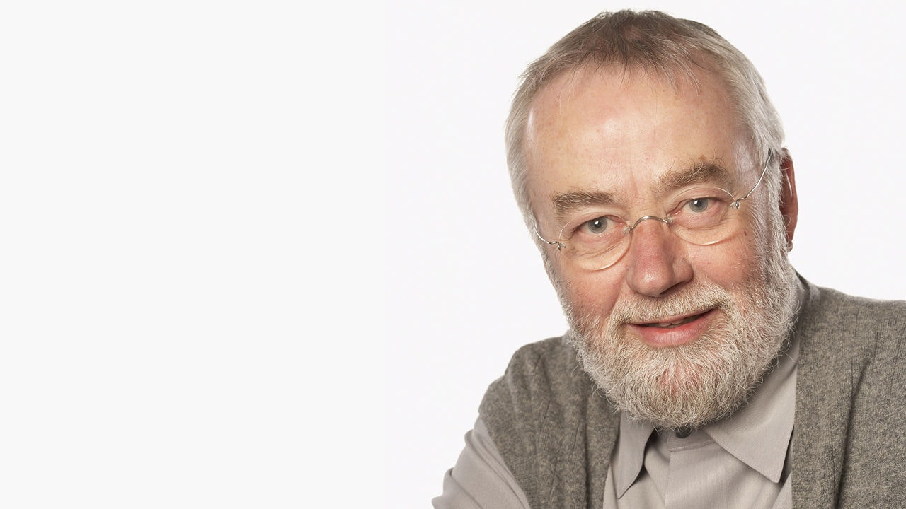 Designing Interactions gallery image