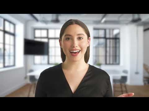 Instavia gallery image