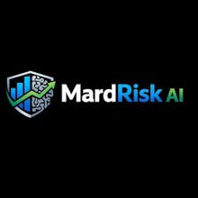 MardRisk AI gallery image