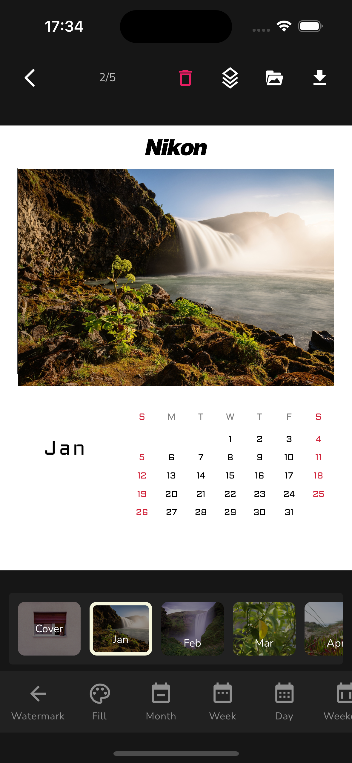 Frame Elf gallery image