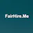 FairHire.Me