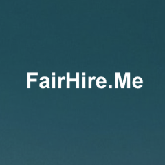 FairHire.Me