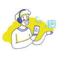 The Music Importer