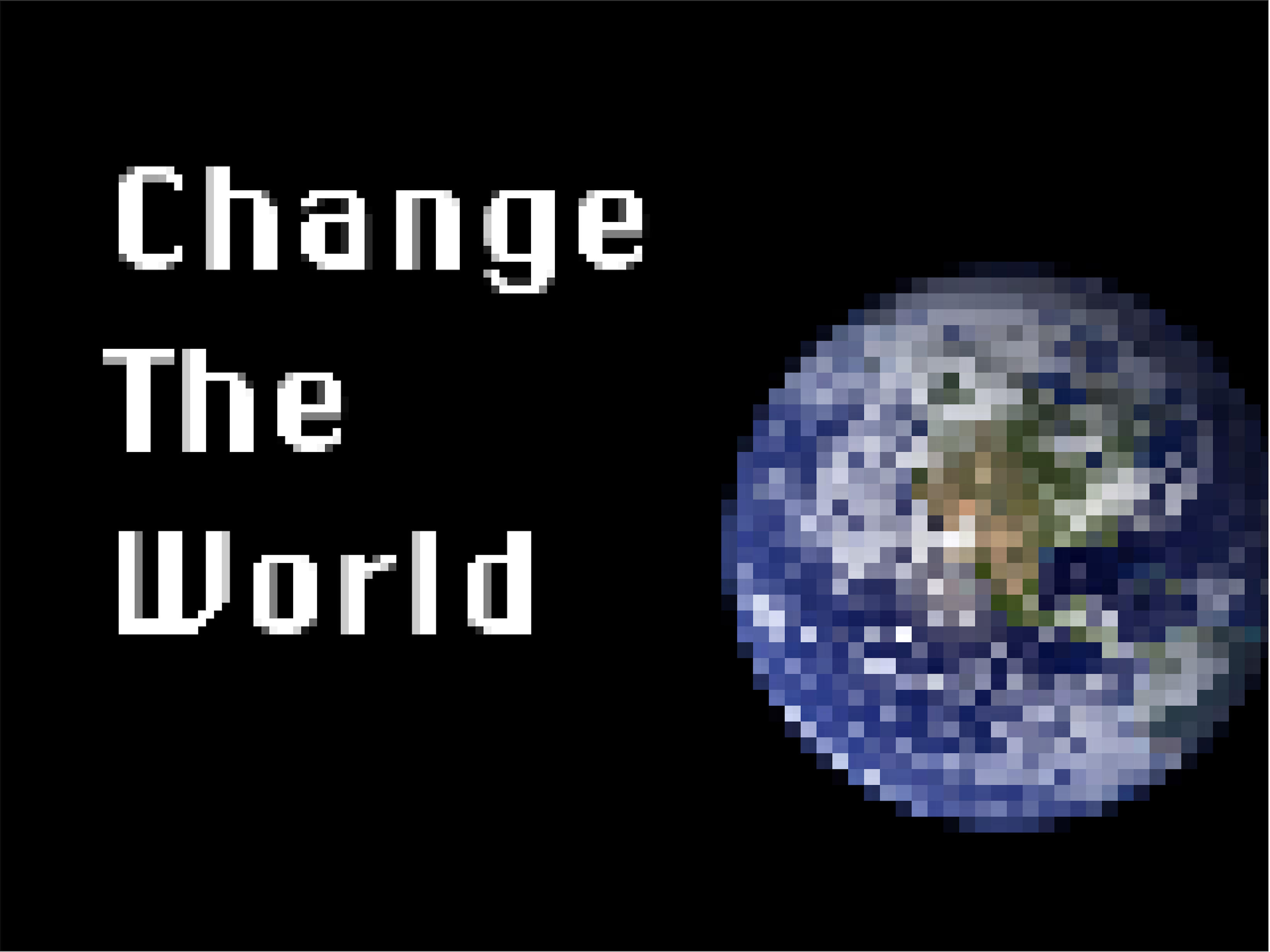 Keynote King gallery image