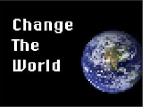 Keynote King gallery image