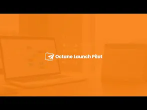 Octane launch pilot gallery image