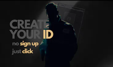 00 AGENTS — Earn The Number gallery image