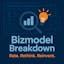 Bizmodel Breakdown