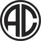 AsanConvert