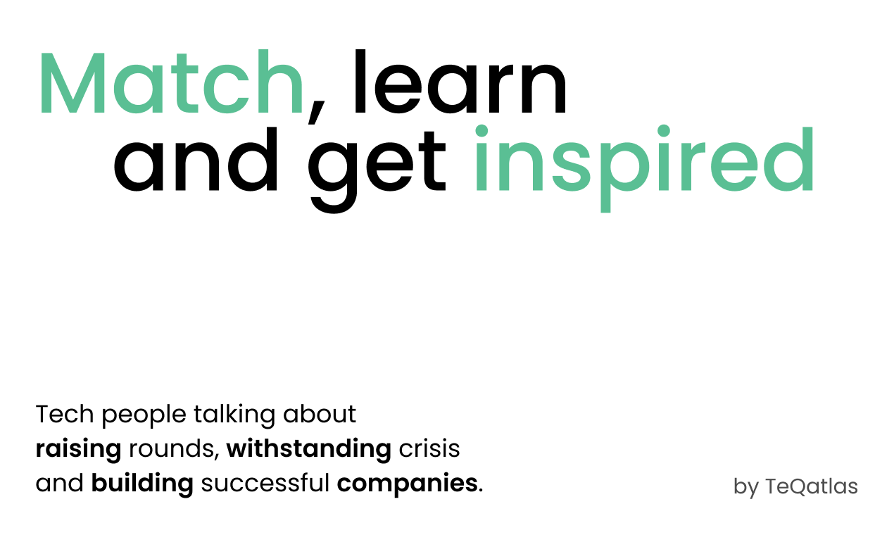 #MatchingVoices podcast media 3