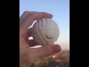 Roll Ball gallery image