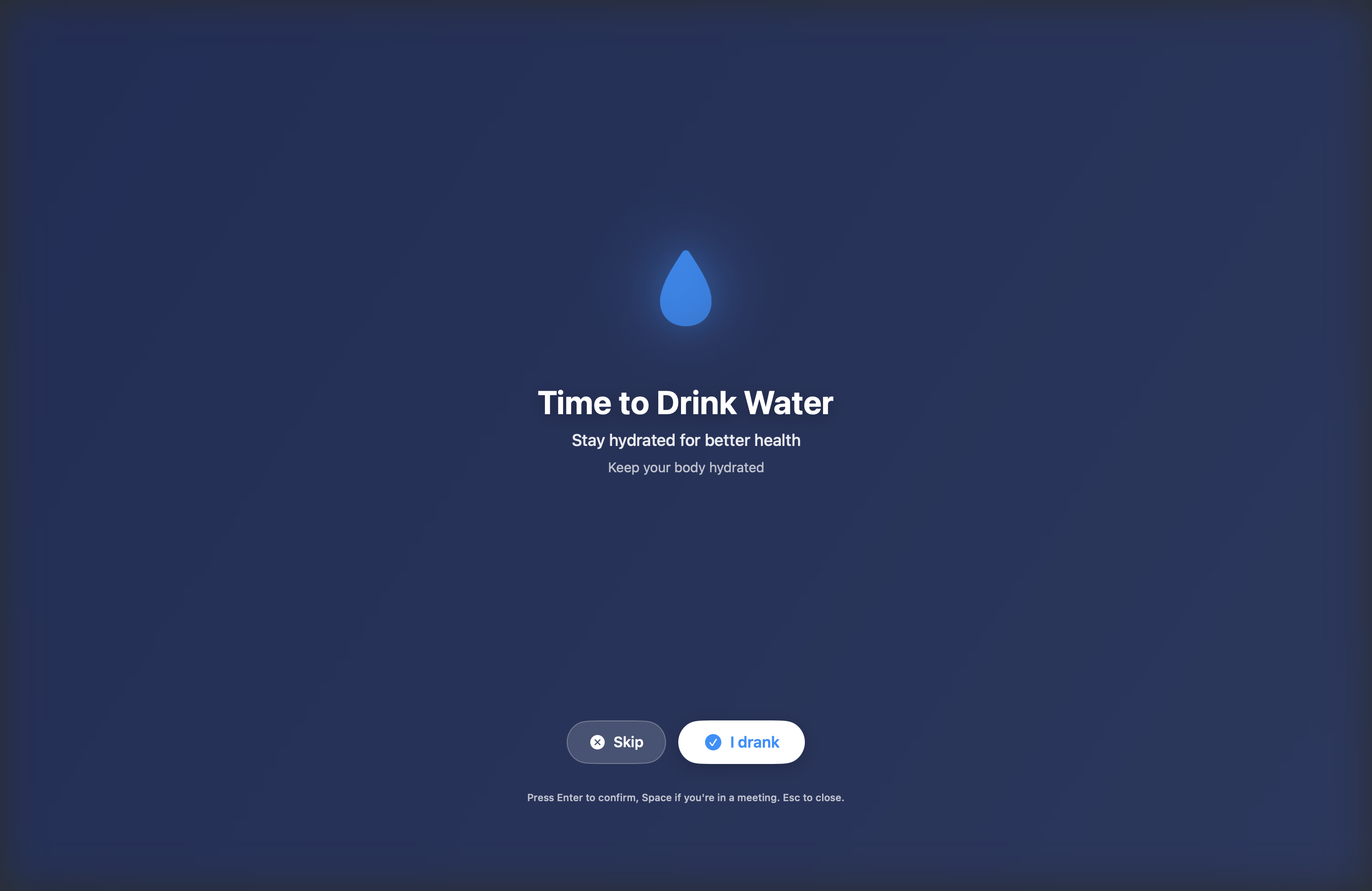 WorkWell gallery image