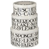 Buy Burleigh Pottery By The Bee’s Knees gallery image