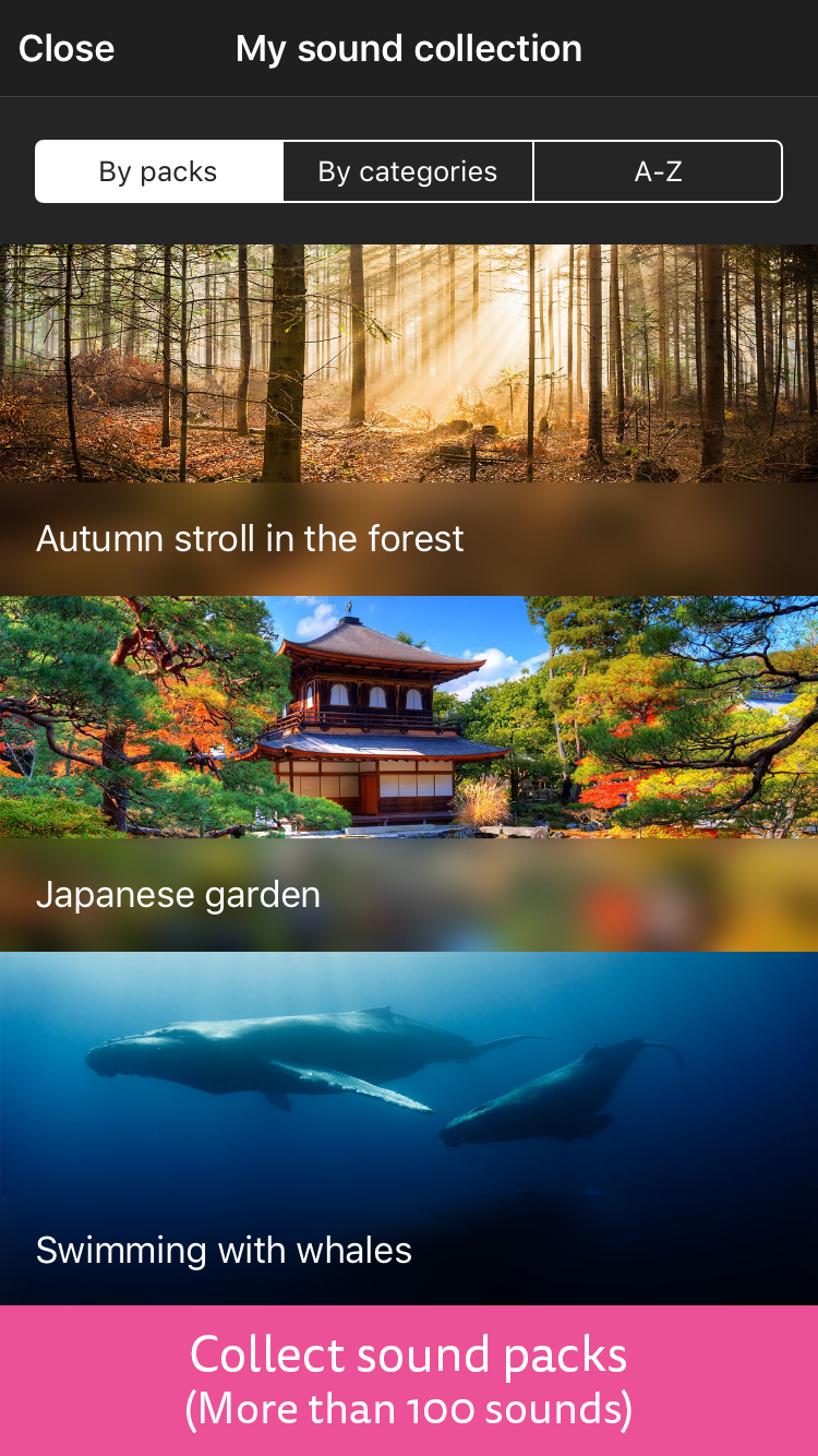 TaoMix 2 gallery image