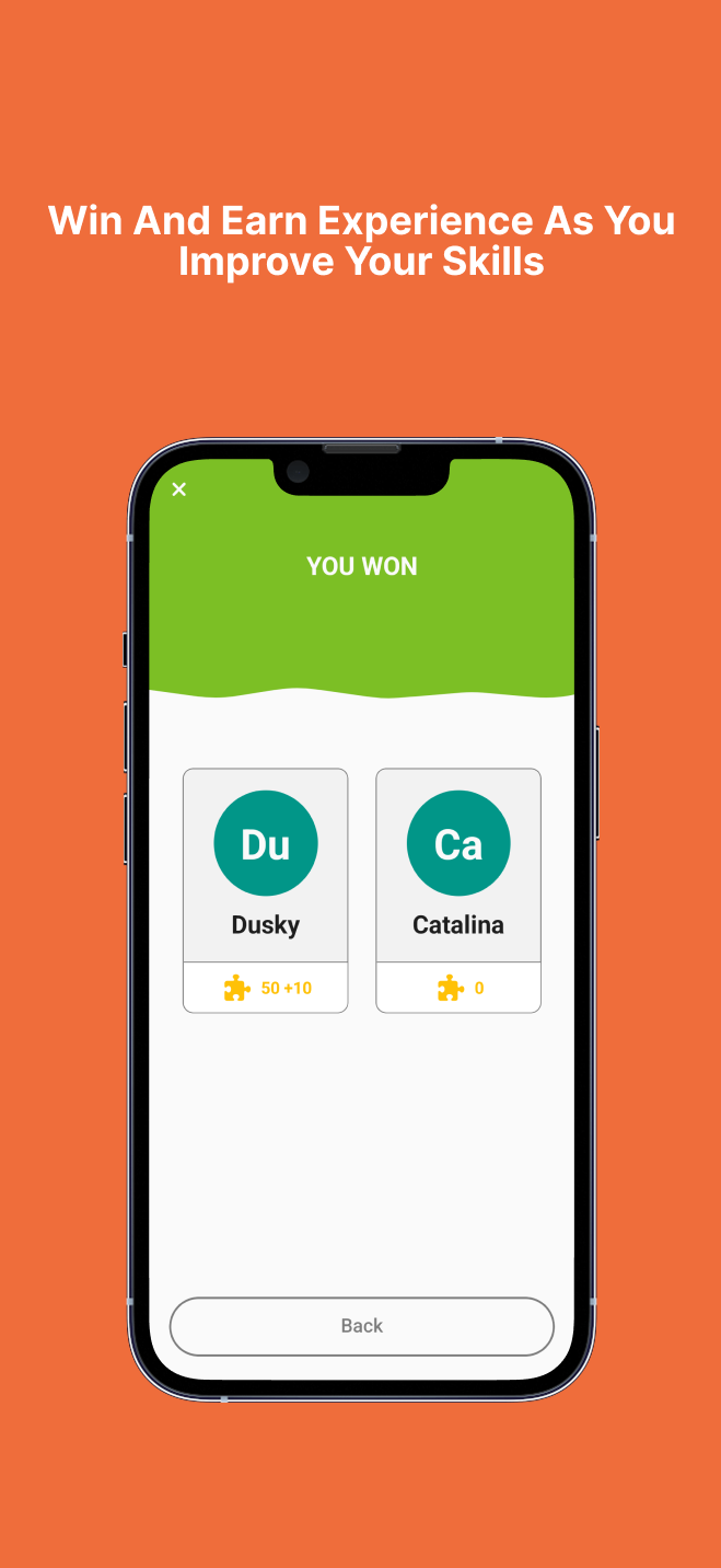 PolyLia gallery image