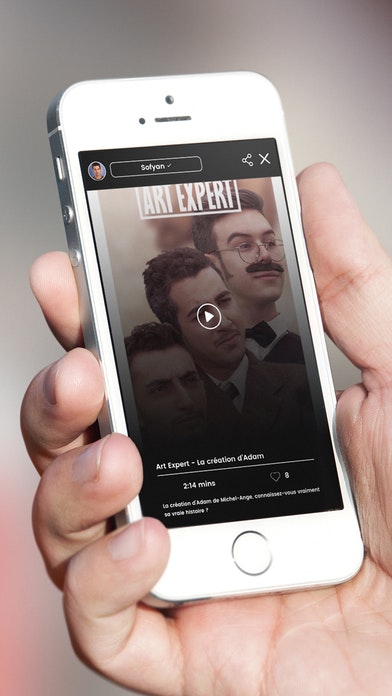 Vertical gallery image