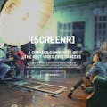 Screenr