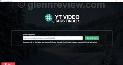 Traffic Jeet 4 gallery image