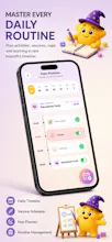 Pixy: AI Baby & Kid Tracker gallery image