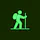 TrailMate